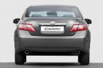 Toyota Camry 2010 года